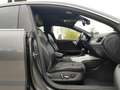 Audi A7 Sportback 3.0TDI quattro S-Tronic 200kW Gris - thumbnail 31