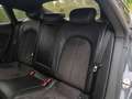 Audi A7 Sportback 3.0TDI quattro S-Tronic 200kW Gris - thumbnail 27