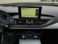 Audi A7 Sportback 3.0TDI quattro S-Tronic 200kW Gris - thumbnail 12