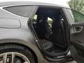 Audi A7 Sportback 3.0TDI quattro S-Tronic 200kW Gris - thumbnail 33