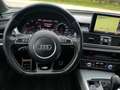 Audi A7 Sportback 3.0TDI quattro S-Tronic 200kW Gris - thumbnail 9