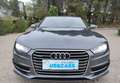 Audi A7 Sportback 3.0TDI quattro S-Tronic 200kW Gris - thumbnail 36
