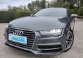 Audi A7 Sportback 3.0TDI quattro S-Tronic 200kW Gris - thumbnail 38