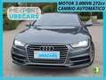 Audi A7 Sportback 3.0TDI quattro S-Tronic 200kW Gris - thumbnail 1
