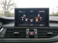 Audi A7 Sportback 3.0TDI quattro S-Tronic 200kW Gris - thumbnail 14