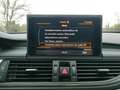Audi A7 Sportback 3.0TDI quattro S-Tronic 200kW Gris - thumbnail 13