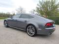 Audi A7 Sportback 3.0TDI quattro S-Tronic 200kW Gris - thumbnail 5