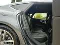 Audi A7 Sportback 3.0TDI quattro S-Tronic 200kW Gris - thumbnail 34