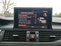 Audi A7 Sportback 3.0TDI quattro S-Tronic 200kW Gris - thumbnail 17