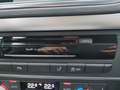 Audi A7 Sportback 3.0TDI quattro S-Tronic 200kW Gris - thumbnail 21