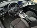Audi A7 Sportback 3.0TDI quattro S-Tronic 200kW Gris - thumbnail 22