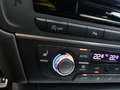 Audi A7 Sportback 3.0TDI quattro S-Tronic 200kW Gris - thumbnail 19