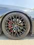 BMW M550 M550 i xDrive Noir - thumbnail 12