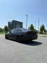 BMW M550 M550 i xDrive Noir - thumbnail 3