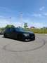 BMW M550 M550 i xDrive Noir - thumbnail 9