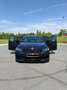 BMW M550 M550 i xDrive Noir - thumbnail 10