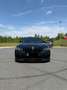 BMW M550 M550 i xDrive Noir - thumbnail 1