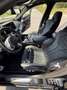 BMW M550 M550 i xDrive Noir - thumbnail 15