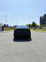 BMW M550 M550 i xDrive Noir - thumbnail 6