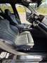 BMW M550 M550 i xDrive Schwarz - thumbnail 16