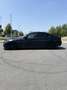 BMW M550 M550 i xDrive Noir - thumbnail 5