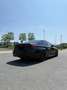 BMW M550 M550 i xDrive Noir - thumbnail 4