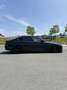 BMW M550 M550 i xDrive Noir - thumbnail 8
