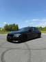 BMW M550 M550 i xDrive Noir - thumbnail 2