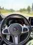 BMW M550 M550 i xDrive Schwarz - thumbnail 17