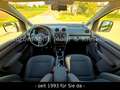 Volkswagen Caddy Kombi*AHZV*ALLWETTER*BLUETOOTH*KLIMA*PDC* Violet - thumbnail 15