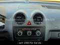 Volkswagen Caddy Kombi*AHZV*ALLWETTER*BLUETOOTH*KLIMA*PDC* Violet - thumbnail 9