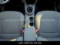 Volkswagen Caddy Kombi*AHZV*ALLWETTER*BLUETOOTH*KLIMA*PDC* Violet - thumbnail 12