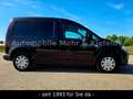Volkswagen Caddy Kombi*AHZV*ALLWETTER*BLUETOOTH*KLIMA*PDC* Mauve - thumbnail 21