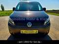 Volkswagen Caddy Kombi*AHZV*ALLWETTER*BLUETOOTH*KLIMA*PDC* Violet - thumbnail 2