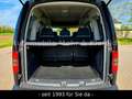 Volkswagen Caddy Kombi*AHZV*ALLWETTER*BLUETOOTH*KLIMA*PDC* Mauve - thumbnail 19