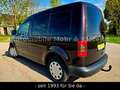 Volkswagen Caddy Kombi*AHZV*ALLWETTER*BLUETOOTH*KLIMA*PDC* Mauve - thumbnail 17
