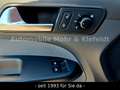 Volkswagen Caddy Kombi*AHZV*ALLWETTER*BLUETOOTH*KLIMA*PDC* Violet - thumbnail 13