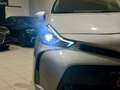 Toyota Prius+ 1.8 Lounge *7 POSTI*NEOPAT*UNICO PROPRIETARIO* Argento - thumbnail 6