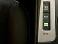 Toyota Prius+ 1.8 Lounge *7 POSTI*NEOPAT*UNICO PROPRIETARIO* Argento - thumbnail 14