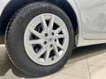 Toyota Prius+ 1.8 Lounge *7 POSTI*NEOPAT*UNICO PROPRIETARIO* Argento - thumbnail 8