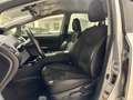 Toyota Prius+ 1.8 Lounge *7 POSTI*NEOPAT*UNICO PROPRIETARIO* Argento - thumbnail 10