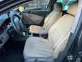 Volkswagen Passat 2.0 16V TDI Var. Comfortline Nero - thumbnail 11