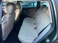 Volkswagen Passat 2.0 16V TDI Var. Comfortline Negro - thumbnail 10