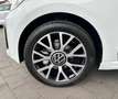 Volkswagen up! Edition DSG/32,3kWh/CCS/RFK/16" Weiß - thumbnail 12