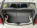 Volkswagen up! Edition DSG/32,3kWh/CCS/RFK/16" Weiß - thumbnail 14