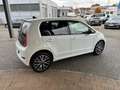 Volkswagen up! Edition DSG/32,3kWh/CCS/RFK/16" Blanc - thumbnail 4