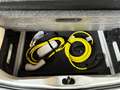 Volkswagen up! Edition DSG/32,3kWh/CCS/RFK/16" Weiß - thumbnail 13