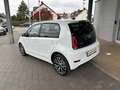 Volkswagen up! Edition DSG/32,3kWh/CCS/RFK/16" Weiß - thumbnail 5