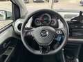 Volkswagen up! Edition DSG/32,3kWh/CCS/RFK/16" Weiß - thumbnail 10