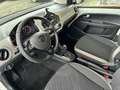 Volkswagen up! Edition DSG/32,3kWh/CCS/RFK/16" Weiß - thumbnail 8